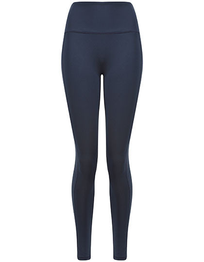 Core Pocket Legging
