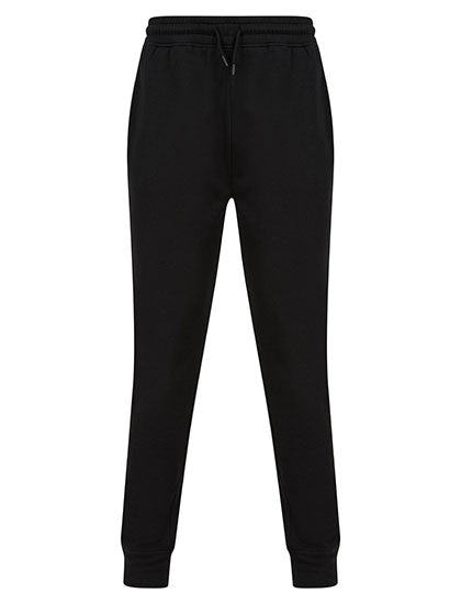 Unisex Athleisure Joggers