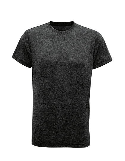 Men´s Performance T-Shirt