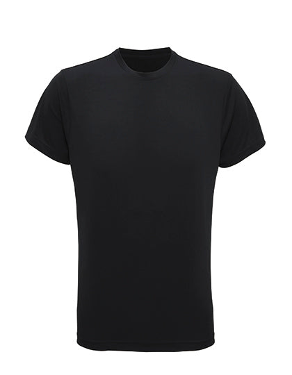 Men´s Performance T-Shirt