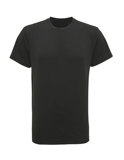 Men´s Performance T-Shirt