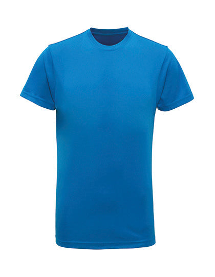 Men´s Performance T-Shirt