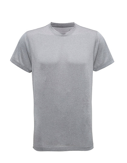Men´s Performance T-Shirt