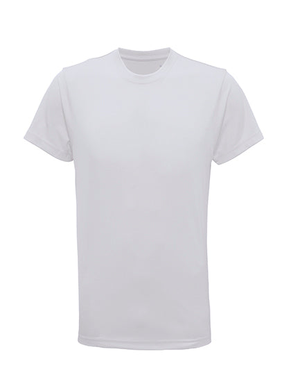 Men´s Performance T-Shirt