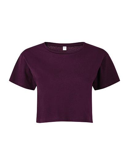 Women´s Crop Top