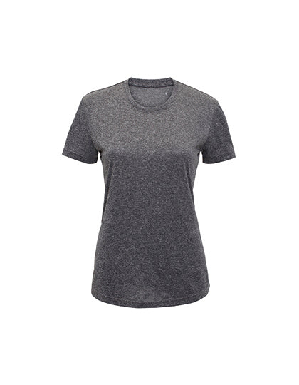Women´s Performance T-Shirt