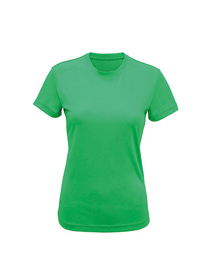 Women´s Performance T-Shirt
