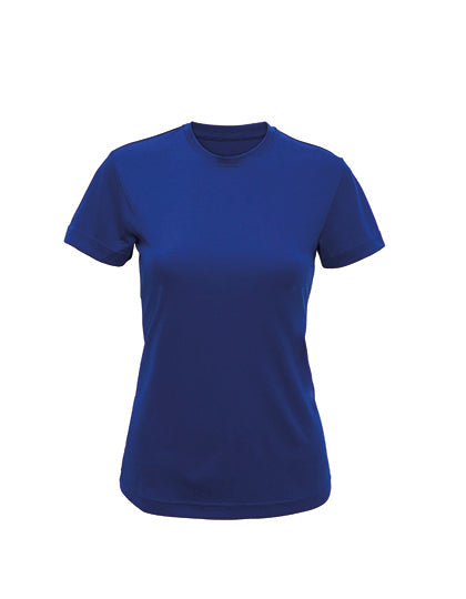 Women´s Performance T-Shirt