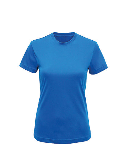Women´s Performance T-Shirt