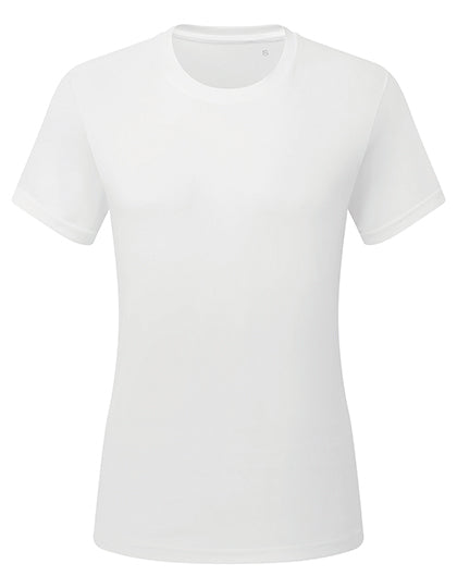 Women´s Performance T-Shirt