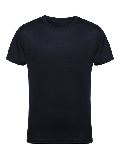Kids Performance T-Shirt