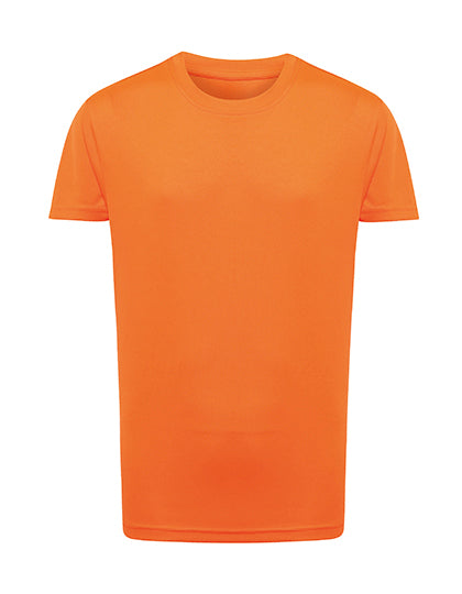 Kids Performance T-Shirt
