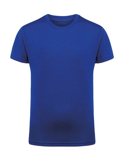 Kids Performance T-Shirt