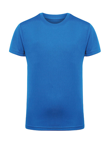 Kids Performance T-Shirt