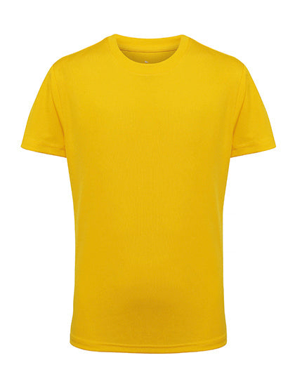 Kids Performance T-Shirt