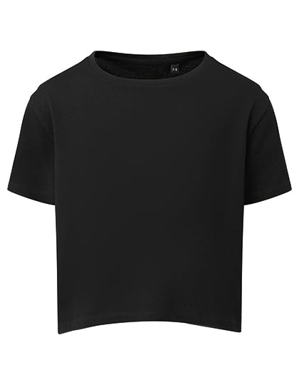 Kids Boxy Tee