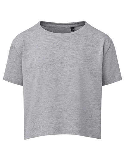 Kids Boxy Tee