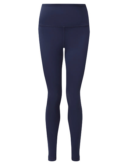 Kids Recycled Performance Leggings
