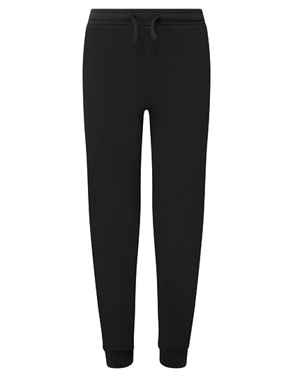 Kids Recycled Joggers