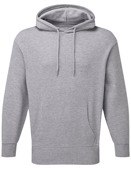 Unisex Recycled Hoodie