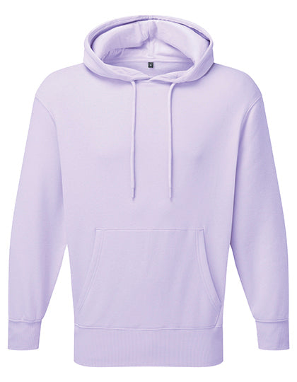 Unisex Recycled Hoodie