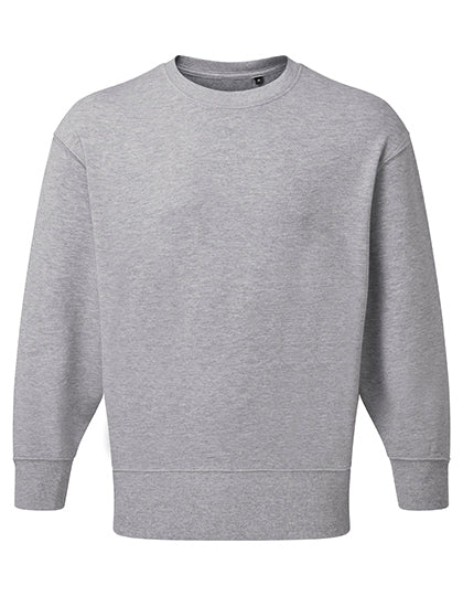 Unisex Recycled Sweatshirt