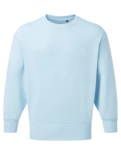 Unisex Recycled Sweatshirt