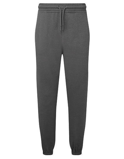 Unisex TriDri® Recycled Joggers