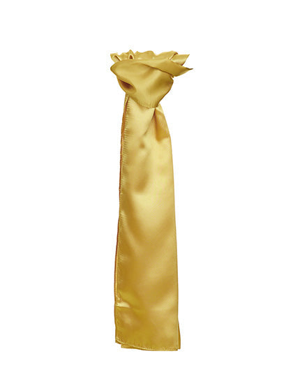 Satin Scarf
