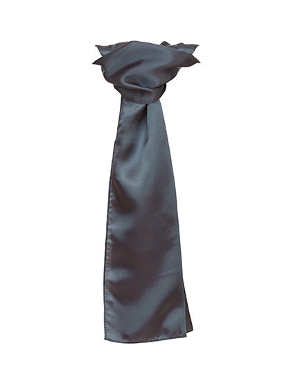 Satin Scarf