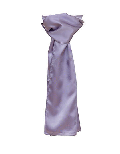 Satin Scarf
