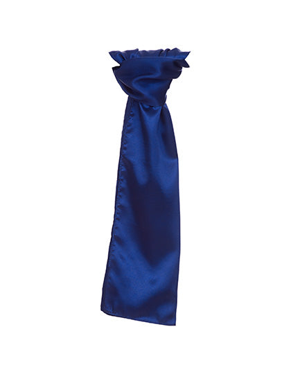 Satin Scarf
