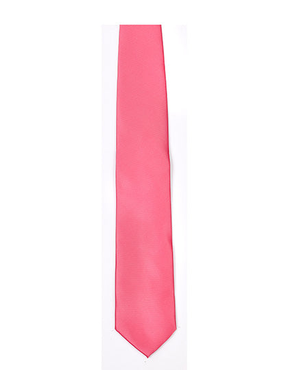 Satin Tie