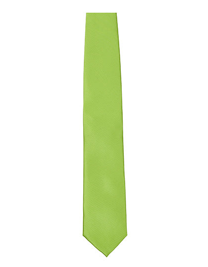 Satin Tie