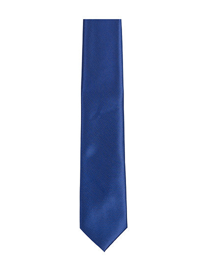 Twill Tie