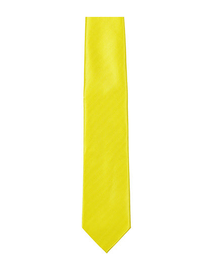 Twill Tie