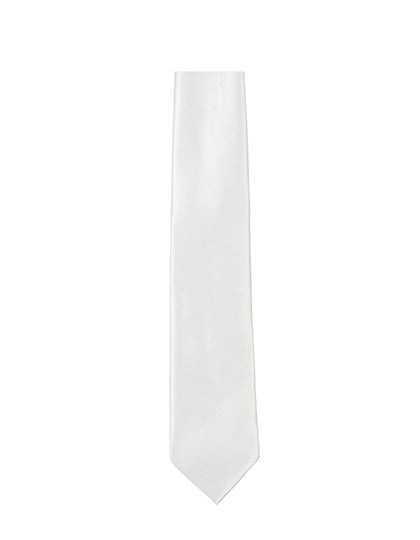 Twill Tie
