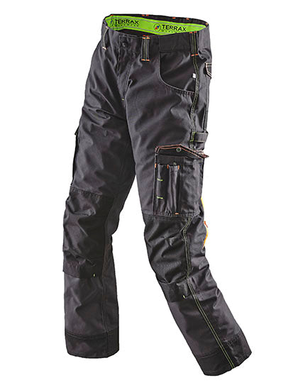 Men`s Trousers