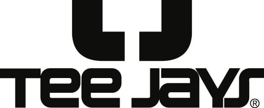 carousel logo 13