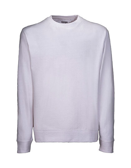 Unisex Crewneck Sweatshirt