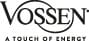 carousel logo 15