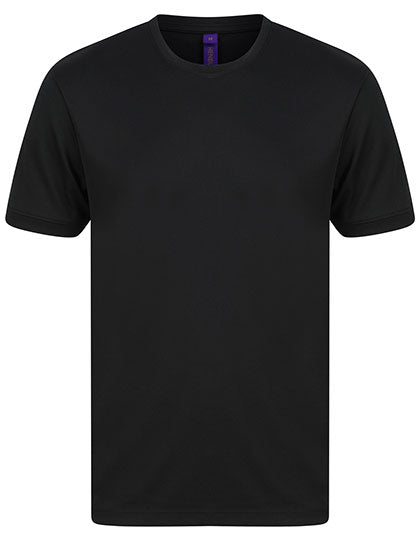 HiCool® Performance T-Shirt