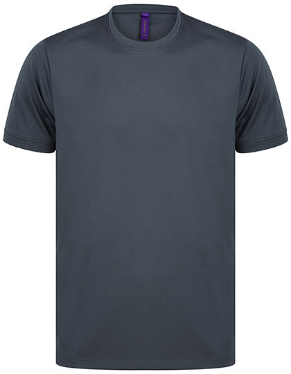 HiCool® Performance T-Shirt