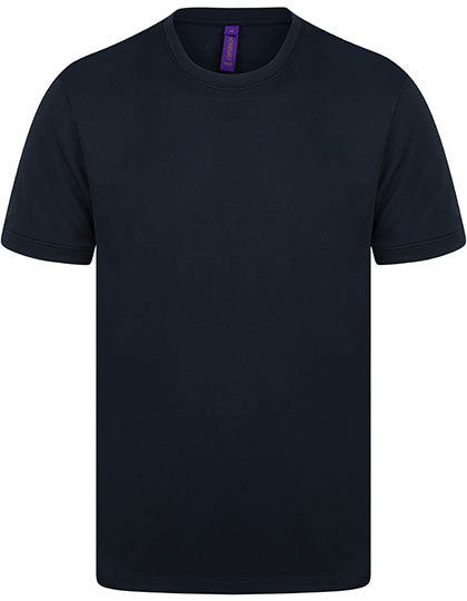 HiCool® Performance T-Shirt