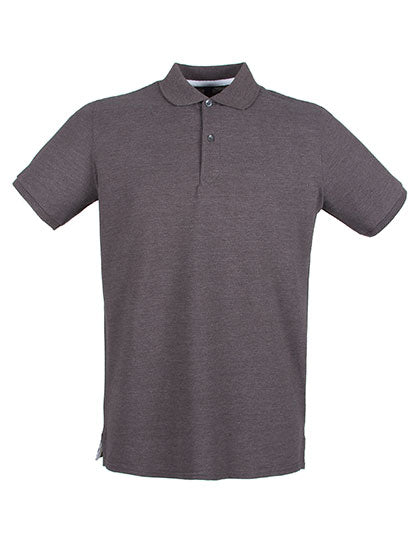 Men´s Micro-Fine Piqué Polo Shirt