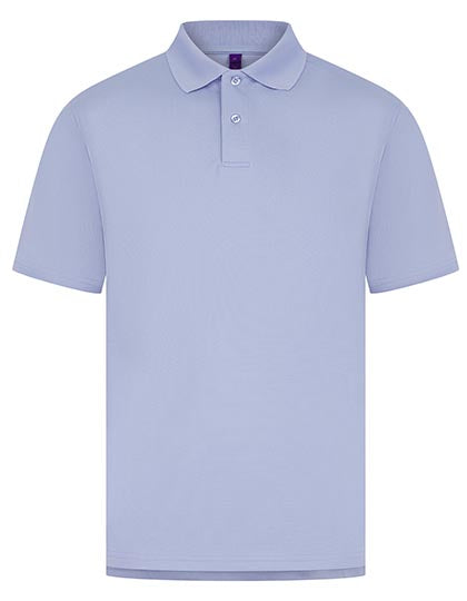 Men´s Coolplus® Wicking Polo Shirt