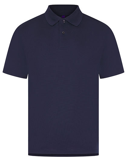 Men´s Coolplus® Wicking Polo Shirt