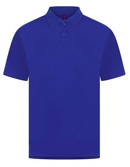 Men´s Coolplus® Wicking Polo Shirt