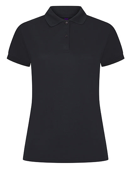 Ladies´ Coolplus® Wicking Polo Shirt