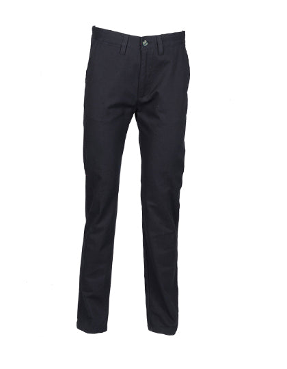 Men´s 65/35 Poly/Cotton Chino